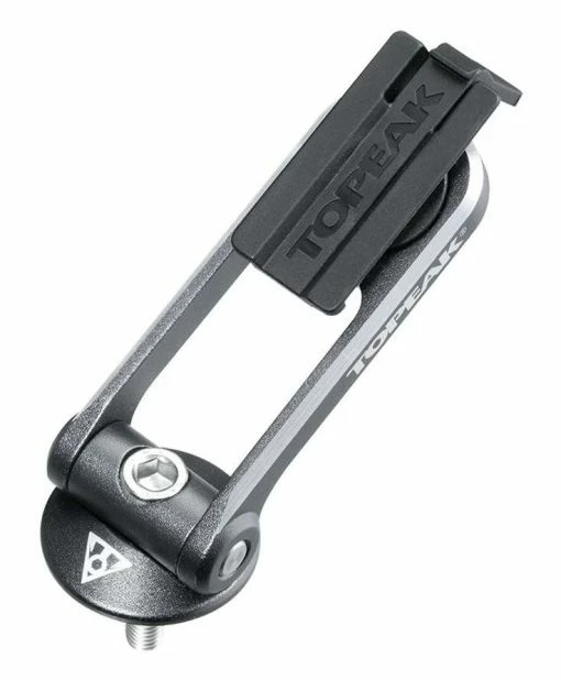 Support Housse Smartphone Topeak Ridecase II Mount (1-1/8" Stem Cap) Réf. TC1021 4 Support Housse Smartphone Topeak Ridecase II Mount (1-1/8" Stem Cap) Réf. TC1021 -Promos Vtt Boutique support housse smartphone topeak ridecase ii mount 1 1 8 stem cap ref tc1021 p image 88100 grande