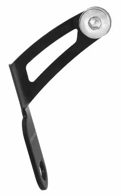 Support Numéro De Départ Trivio TRV-SP-015