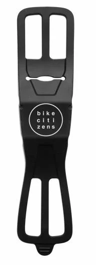 Support Smartphone Bike Citizens Finn