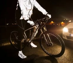 Sur Chaussures Force Flare Réfléchissantes Réf. 90602 5 Sur Chaussures Force Flare Réfléchissantes Réf. 90602 -Promos Vtt Boutique sur chaussures force flare reflechissantes p image 94236 grande