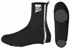 Sur Chaussures Force High Easy Réf. 905984