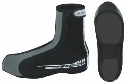 Sur Chaussures Force Hot Extreme Réf. 905989