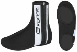 Sur Chaussures Force Neoprene Basic Réf. 905951