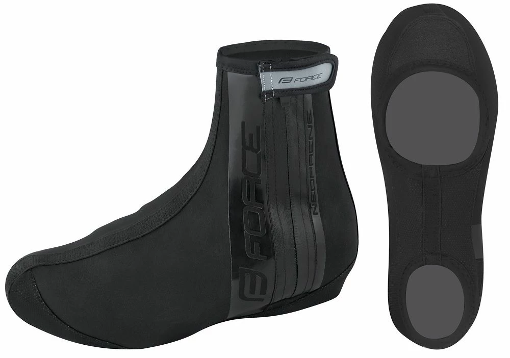 Sur Chaussures Force Neoprene Réf. 905988 1 Sur Chaussures Force Neoprene Réf. 905988