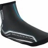 Sur Chaussures Hiver Shimano S2000D MTB Noir - Super Promo