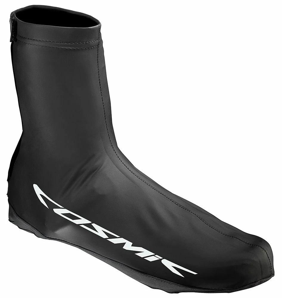 Sur Chaussures Pluie Mavic Cosmic H2O 1 Sur Chaussures Pluie Mavic Cosmic H2O