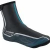 Sur Chaussures Pluie Shimano S1000R H2O Route - Super Promo