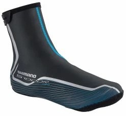 Sur Chaussures Pluie Shimano S1000R H2O Route - Super Promo