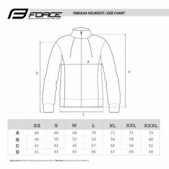 SweatShirt Force Leader 30 Years -Promos Vtt Boutique sweatshirt force leader 30 years p image 96711 grande