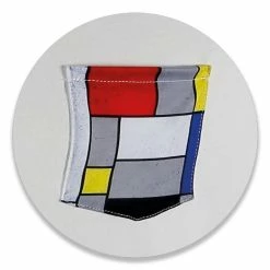 Tee-Shirt Ges "La Vie Claire" Blanc -Promos Vtt Boutique tee shirt ges la vie claire blanc p image 100525 grande