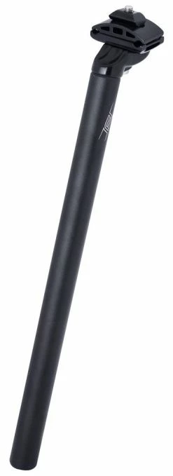 Tige De Selle Force Basic P4.1 25.0/400mm -Promos Vtt Boutique tige de selle force basic p41 250 400mm p image 97587 grande