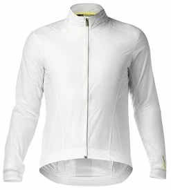 Veste Coupe-Vent Mavic Essential Wind Jacket -Promos Vtt Boutique veste coupe vent mavic essential wind jacquet new 2018 p image 87852 grande