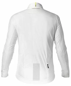 Veste Coupe-Vent Mavic Essential Wind Jacket -Promos Vtt Boutique veste coupe vent mavic essential wind jacquet new 2018 p image 87856 grande