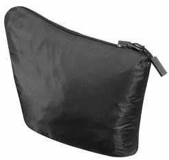 Veste Coupe-Vent Mavic Essential Wind Jacket -Promos Vtt Boutique veste coupe vent mavic essential wind jacquet new 2018 p image 87857 grande