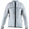 Imperméable Noret Performance / Elégance Translucide Avec Bandes Réfléchissantes Réf. HM379CRSO