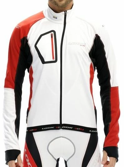 Veste Look HML Ultra 1 Veste Look HML Ultra