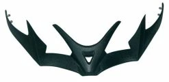 Visière Casque Las Kit MTB Visor